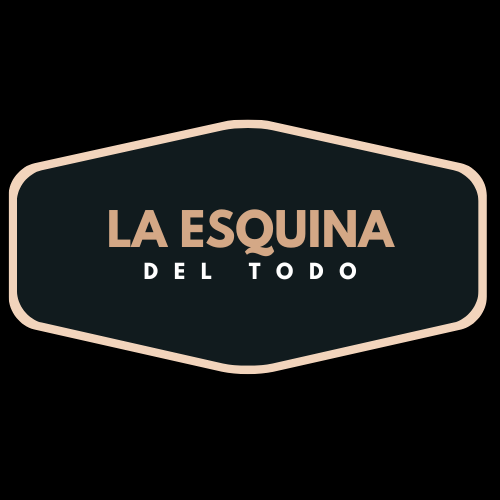 La Esquina Del Todo